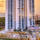 Salarpuria sattva luxuria