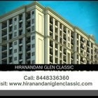 Hiranandani Glen Classic