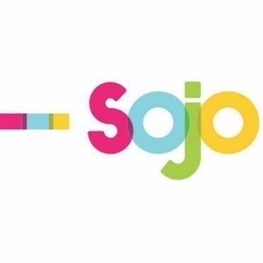 SoJo