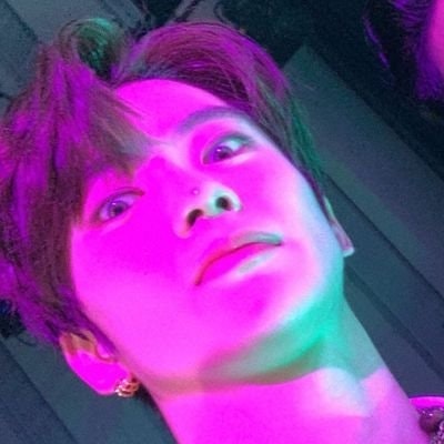 mbak genie 🧞‍♀️