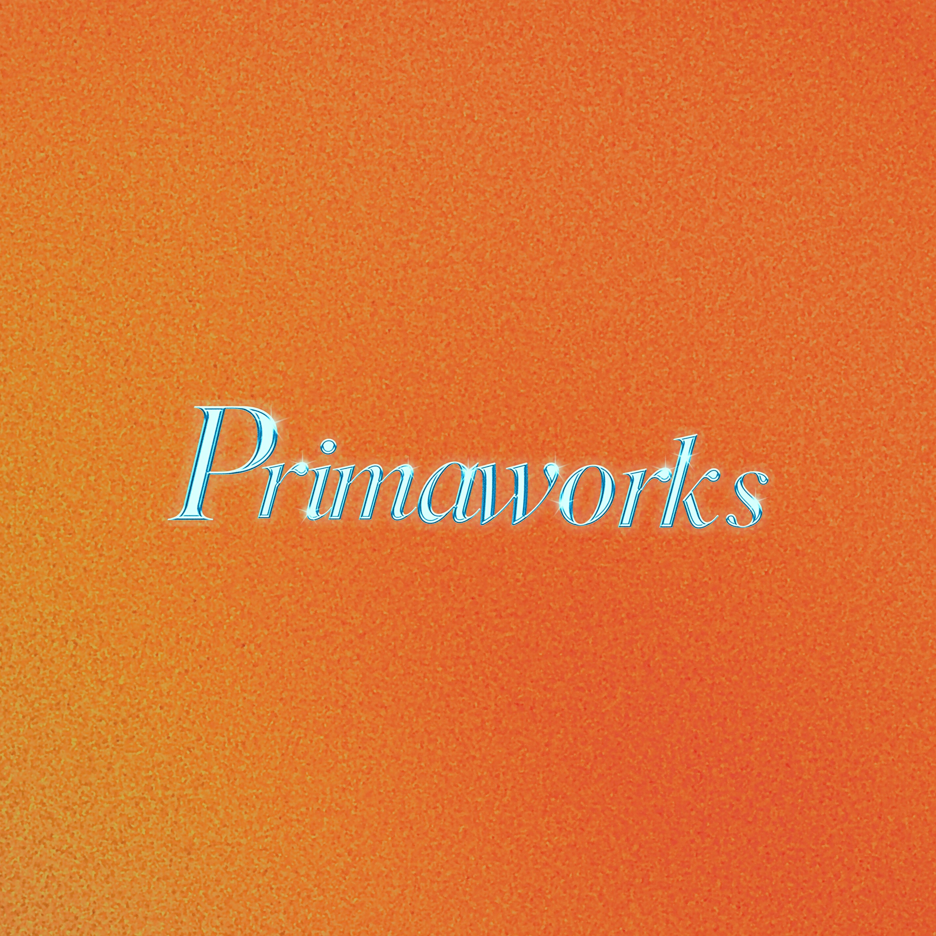 Primaworks
