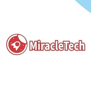 miracletech shop