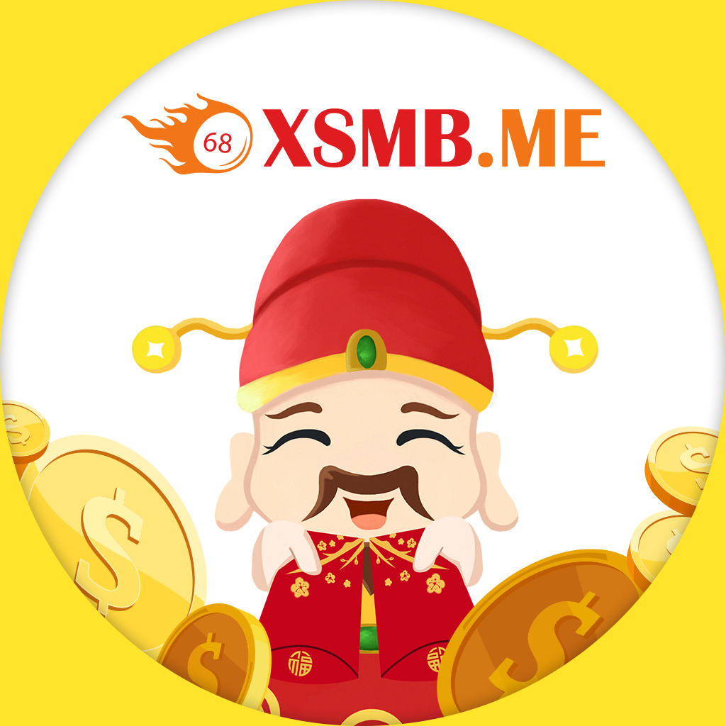 Xổ số miền Trung - XSMT XSMTR - SXMT