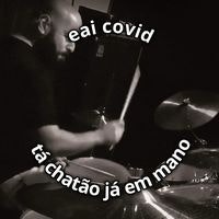 Lucas Da Silva Nogueira