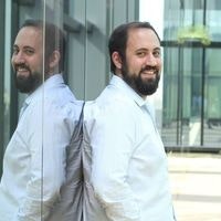 Thiago Chichorro Burguez