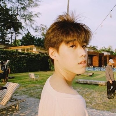 𝐚𝐲𝐮•.̇𖥨֗🥥| fb