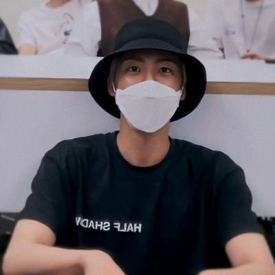 bil☔ sdg PAS | limit