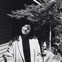 Preedachanok Somprasert