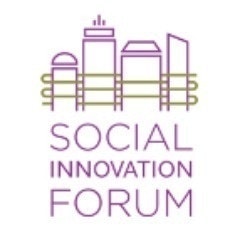 Social Innov. Forum