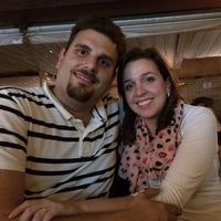 Rafael Brandão Curi