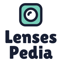 LensesPedia.com