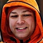 Александр Сапожников