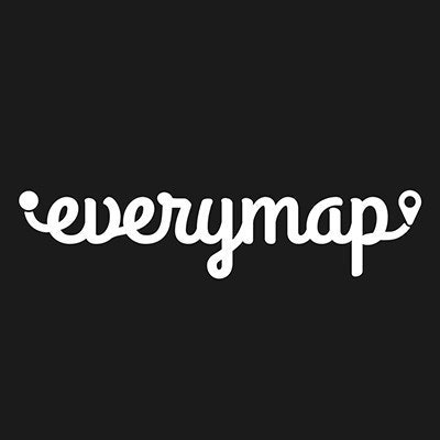 Everymap