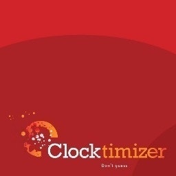 Clocktimizer