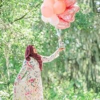 Anjum Riyaz Nazerali