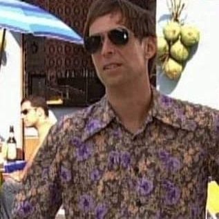 Roberta Carvalho Lencina