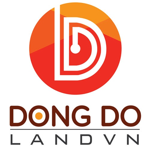 Đông Đô Land