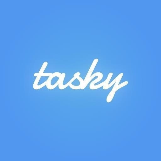Tasky.me