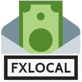 FXlocal
