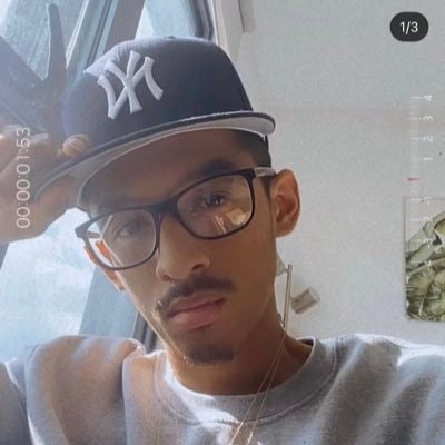 𝓚𝓮𝓵𝔀𝓲𝓷 ⛈《~♡♢¤~