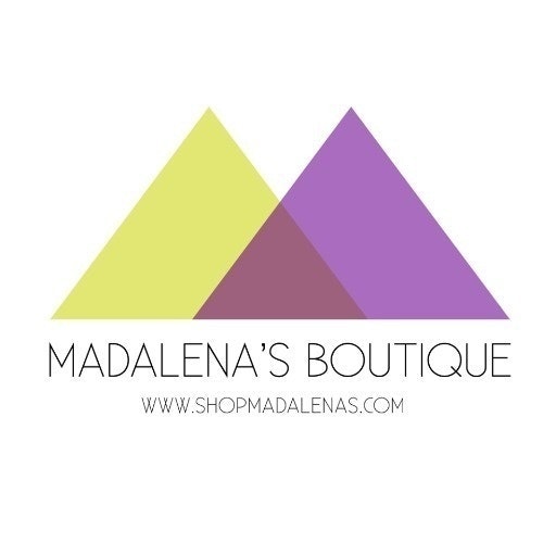 Madalenas Boutique
