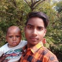 ProductHunt profile picture for @verma