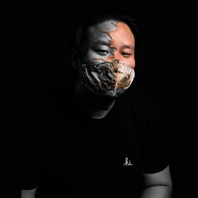 🅲🅺 🅲🅷🅸🅽