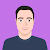 ProductHunt profile picture for @resolute