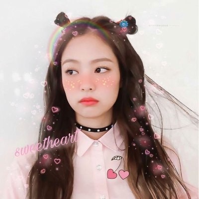 M𝚒-𝚗𝚎 𝑏𝑢𝑘𝑎𝑛 𝙼ayn