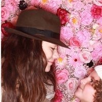 Carmen Chrysanthe Lambrianos