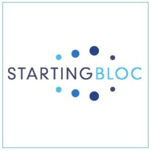 StartingBloc