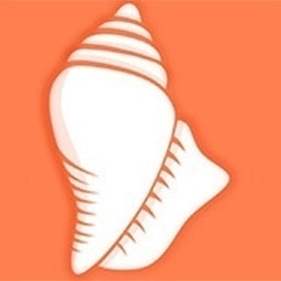 The Conch