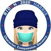 Kristine Schachinger