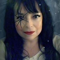 Edna Vanessa Buckland