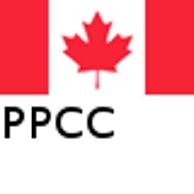 CanPrePaidCreditCard