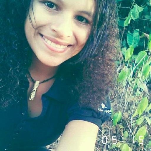 ϻagdelis Velásquez