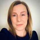 Geraldine Woloch Addamine