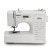 Best Sewing Machine