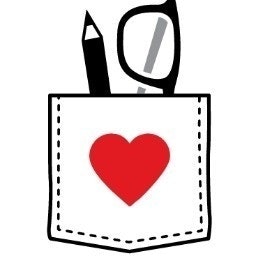 Brent Ozar Unlimited