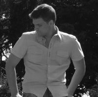 Юрий Конецкий