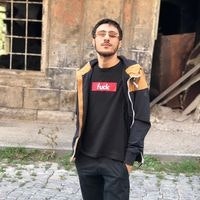 Խաչատուր Ղուկասյան