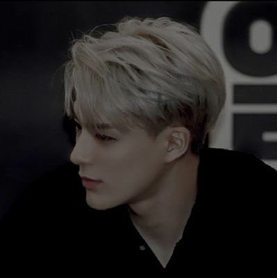 𝐃𝐞𝐛𝐚𝐲💆🏻‍♀️