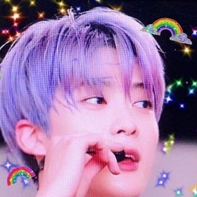 rain⁷⁷ wts yb xiaojun