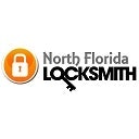North Florida Locksmith