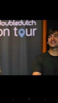 Jose Jimenez-Casquet