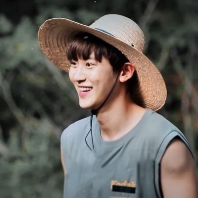 ᴸsaaa --- kinda ia --- 🍒