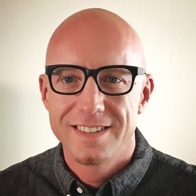 Original?auto=format&fit=crop&crop=faces&w=40&h=40