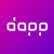 dapp com