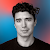ProductHunt profile picture for @jacopo