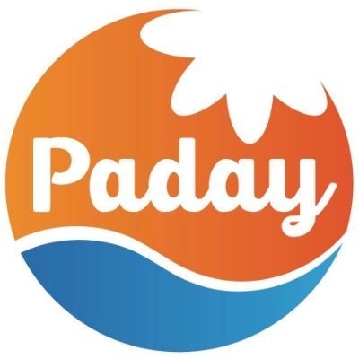 Paday Timeshare